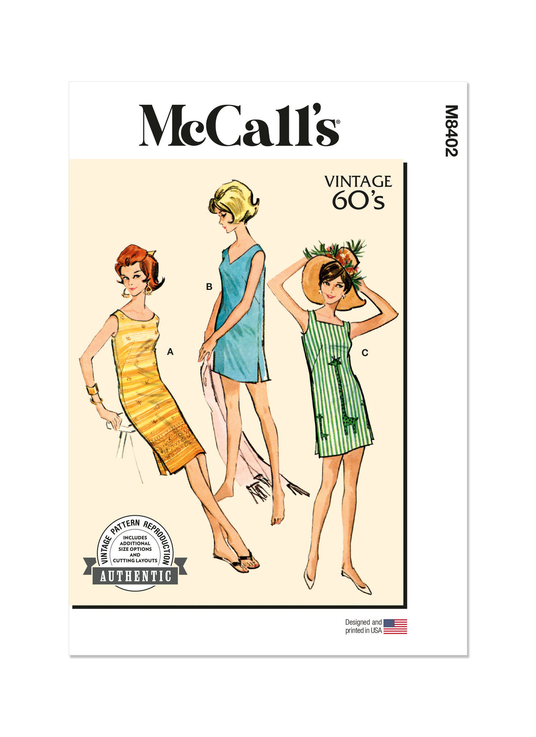 M8402_envelope_front65479abcb4be4