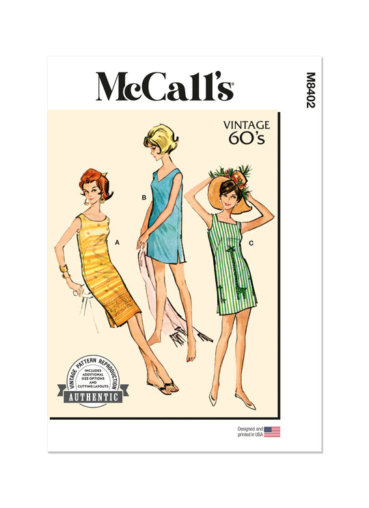 M8402_envelope_front65479abcb4be4