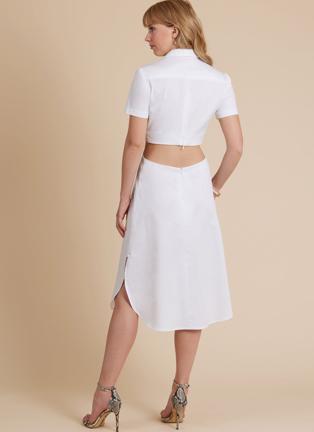 M8403_product_hires_046547a8c2813c8