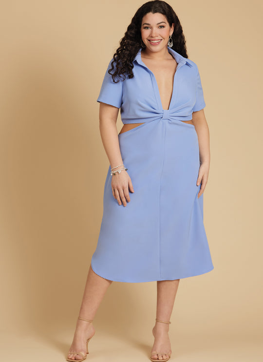 M8404_product_hires_016547ab95da1b4
