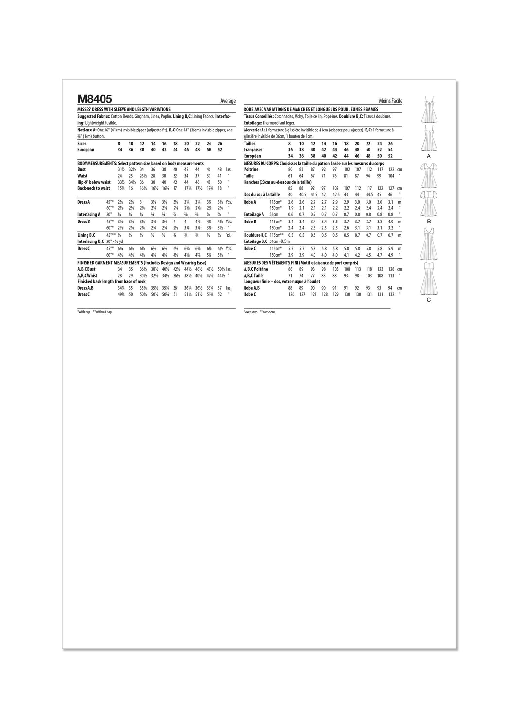 M8405_envelope_back