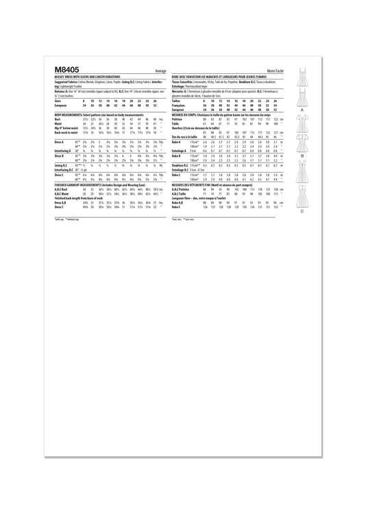 M8405_envelope_back