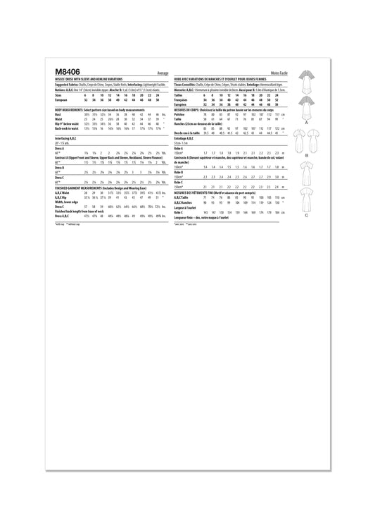 M8406_envelope_back