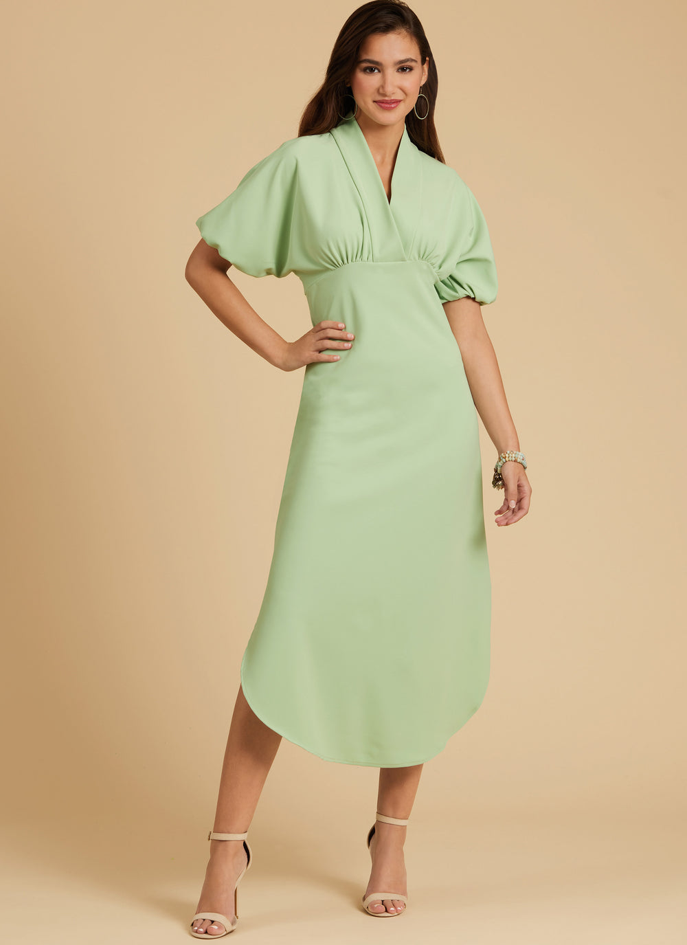 M8406_product_hires_01