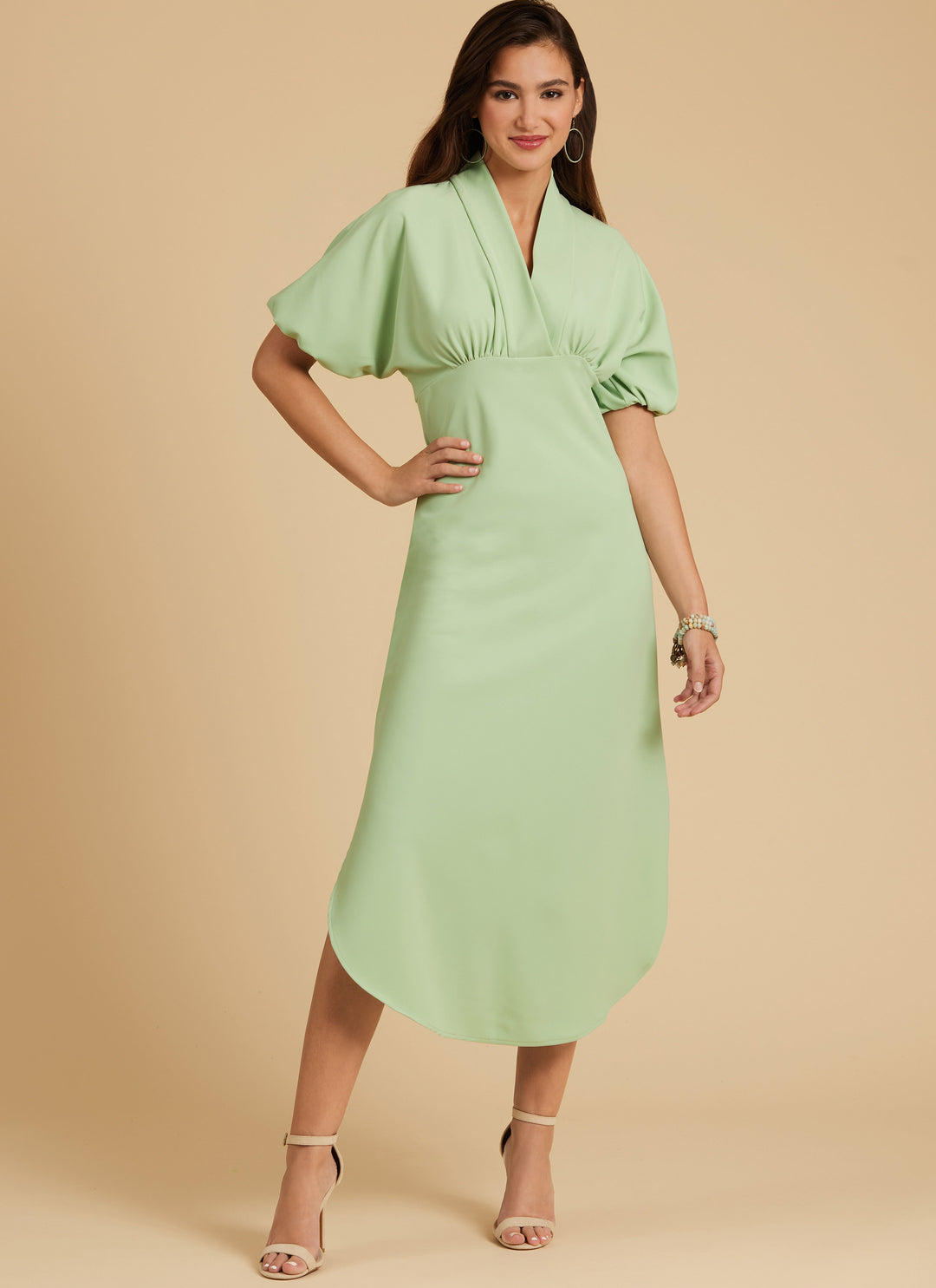 M8406_product_hires_01