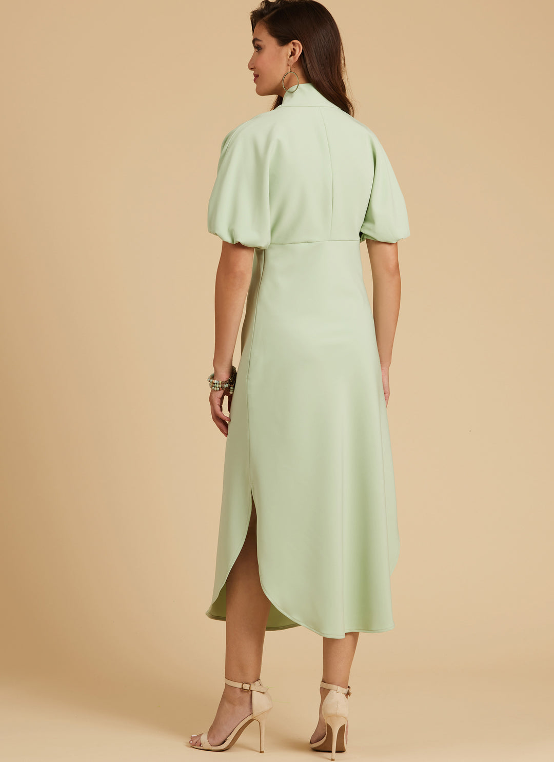 M8406_product_hires_04