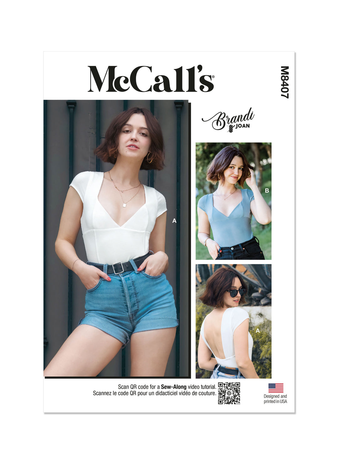 M8407_envelope_front