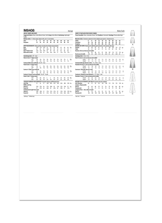 M8408_envelope_back