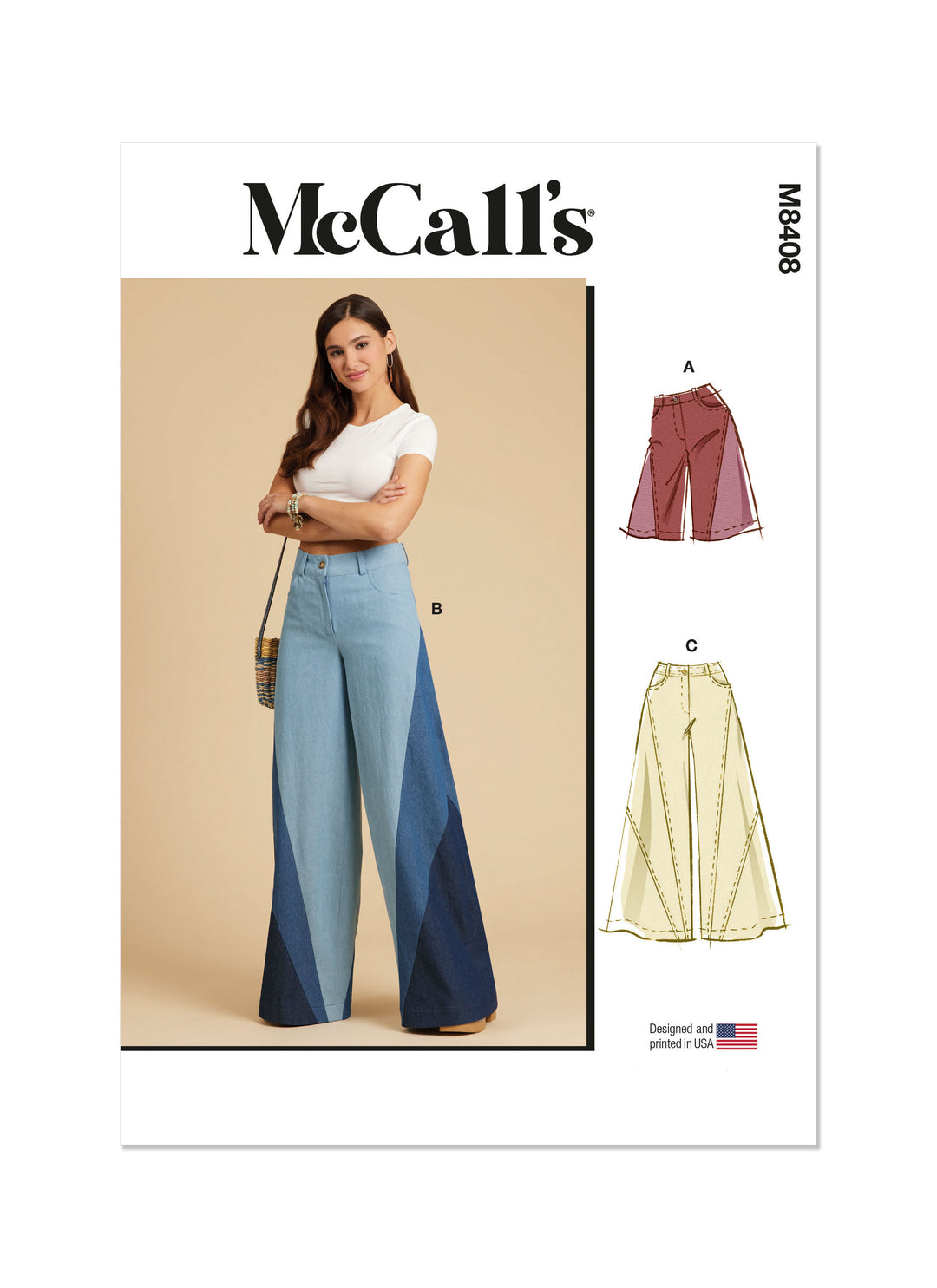 M8408_envelope_front