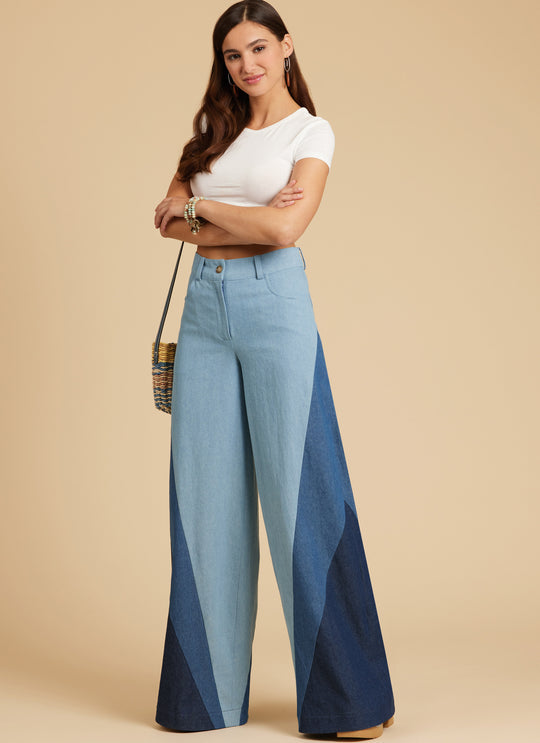 M8408_product_hires_01