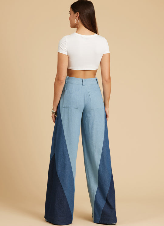 M8408_product_hires_04