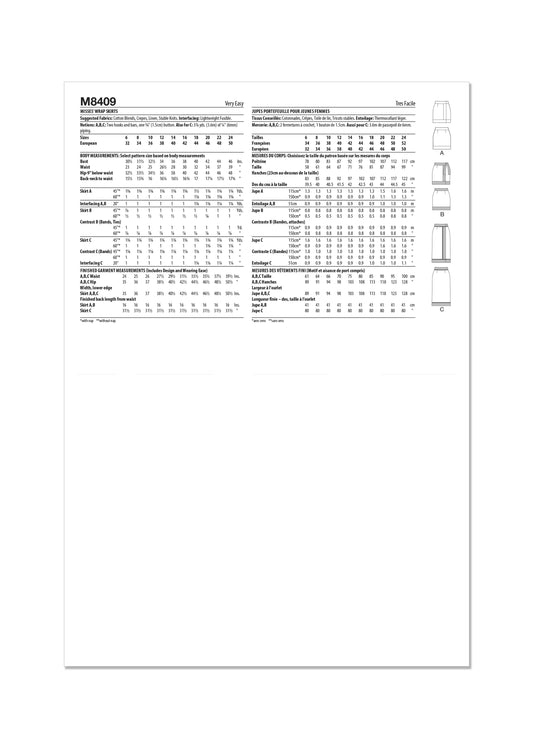 M8409_envelope_back