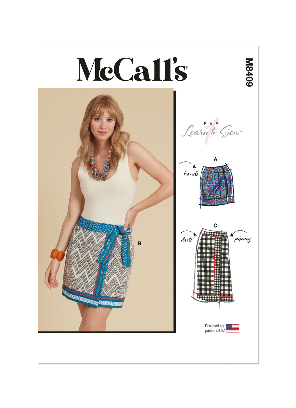 M8409_envelope_front