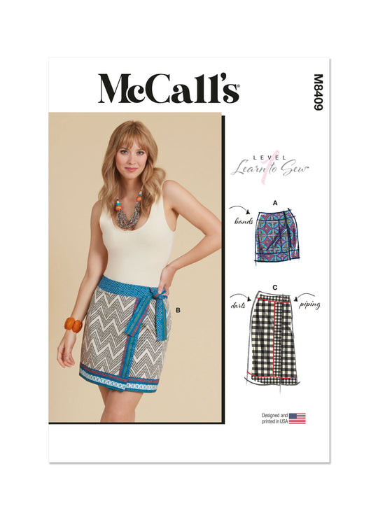 M8409_envelope_front