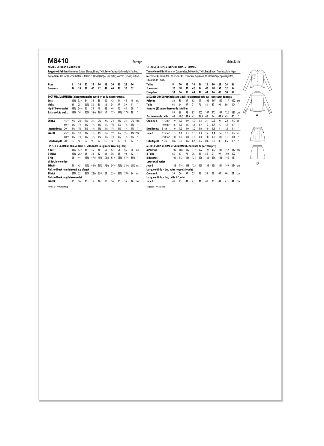 M8410_envelope_back