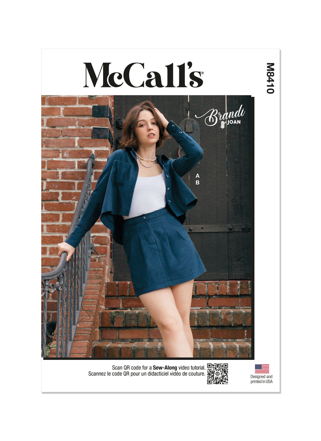 M8410_envelope_front