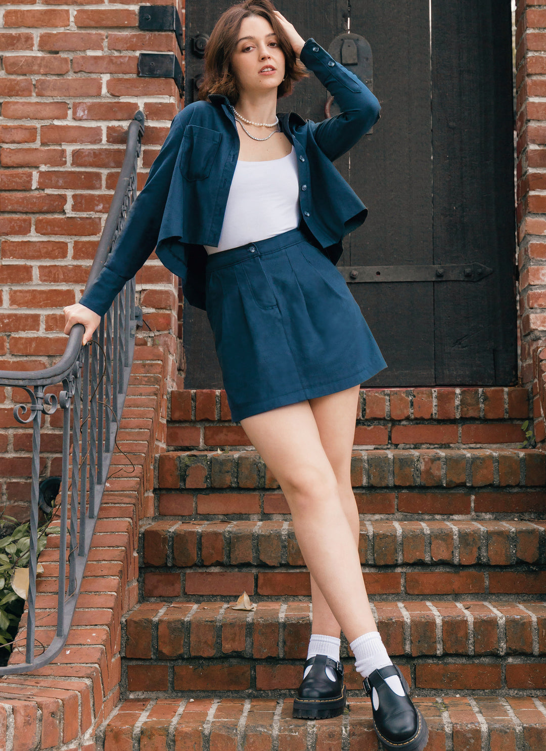 M8410_product_hires_02