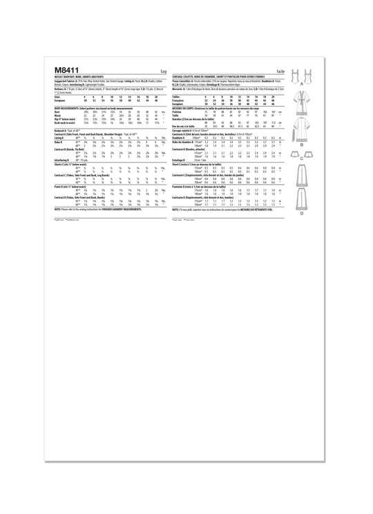 M8411_envelope_back