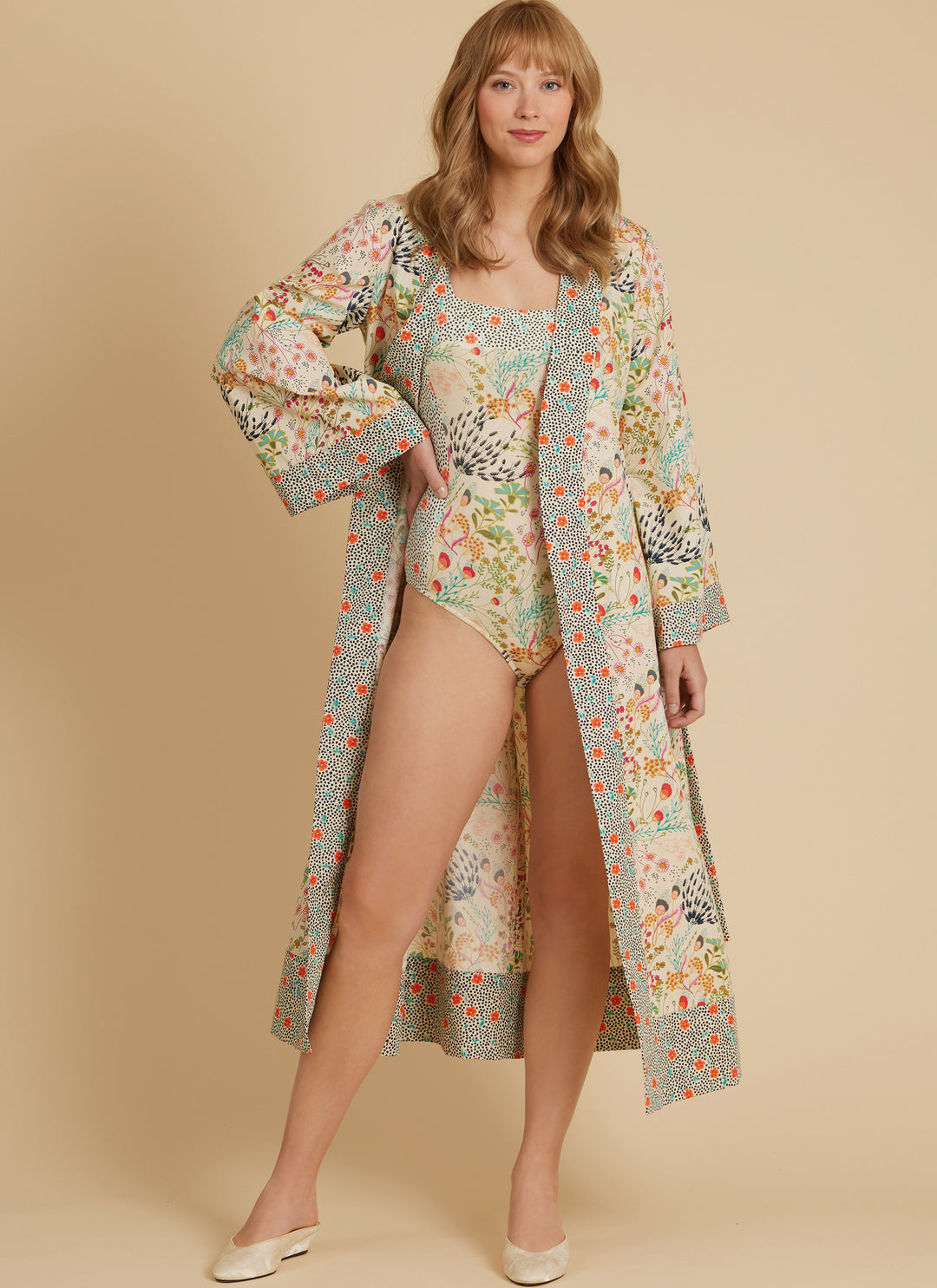 M8411_product_hires_01