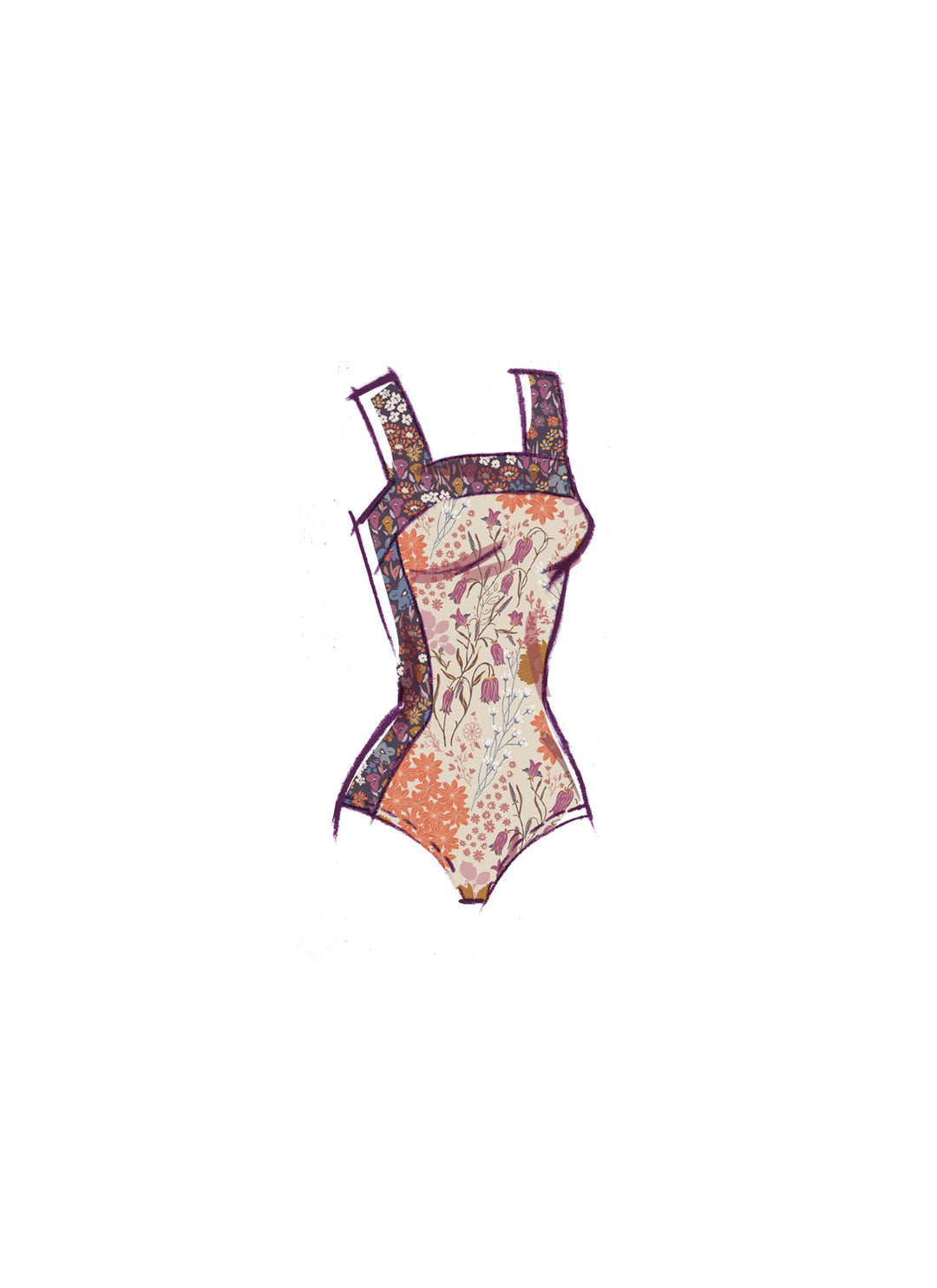 M8411_product_hires_02