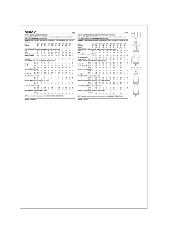 M8412_envelope_back