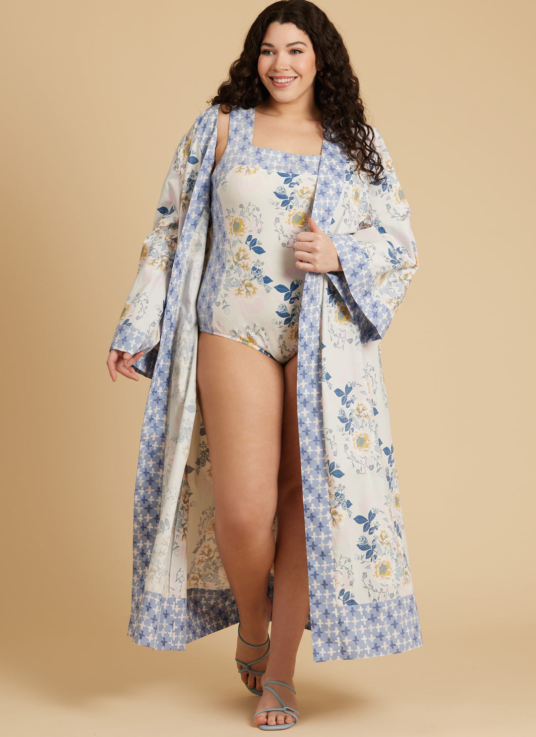 M8412_product_hires_01