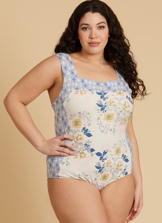 M8412_product_hires_06
