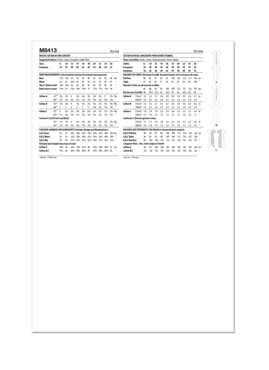 M8413_envelope_back
