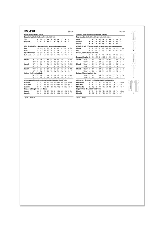 M8413_envelope_back