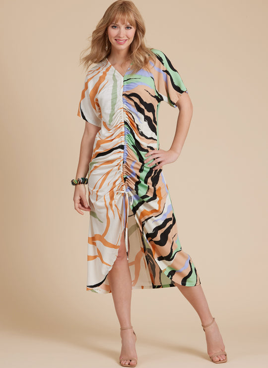 M8413_product_hires_01