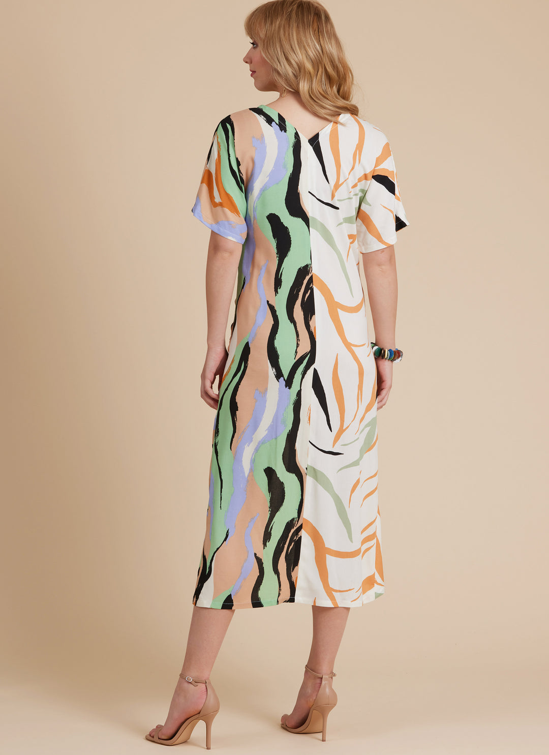 M8413_product_hires_04