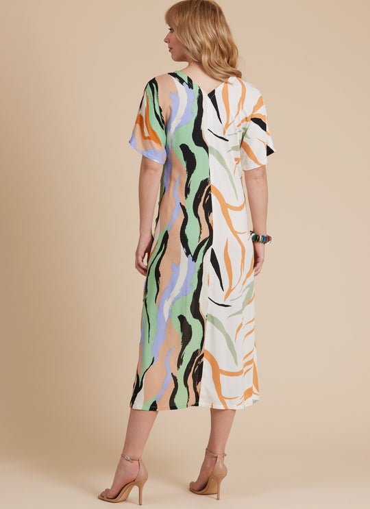 M8413_product_hires_04