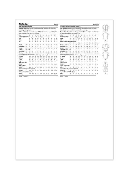 M8414_envelope_back
