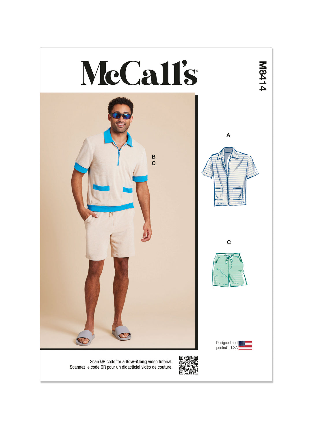 M8414_envelope_front