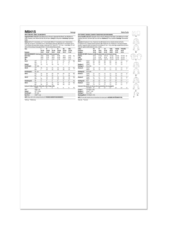M8415_envelope_back