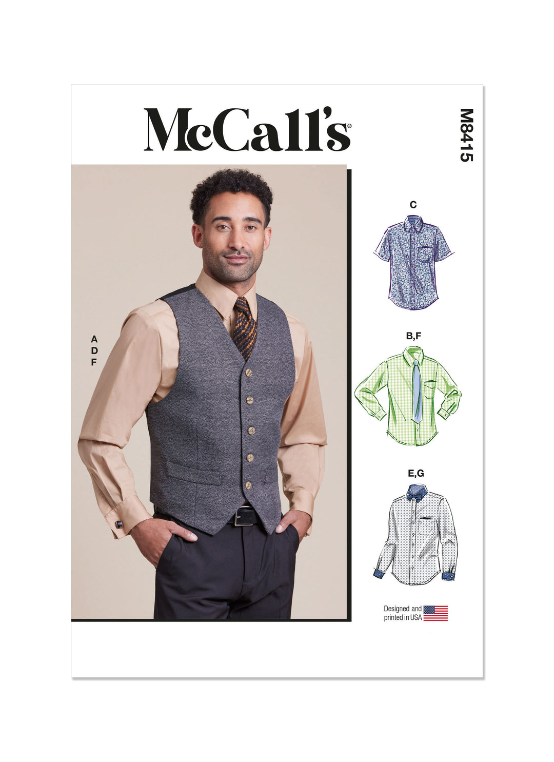 M8415_envelope_front