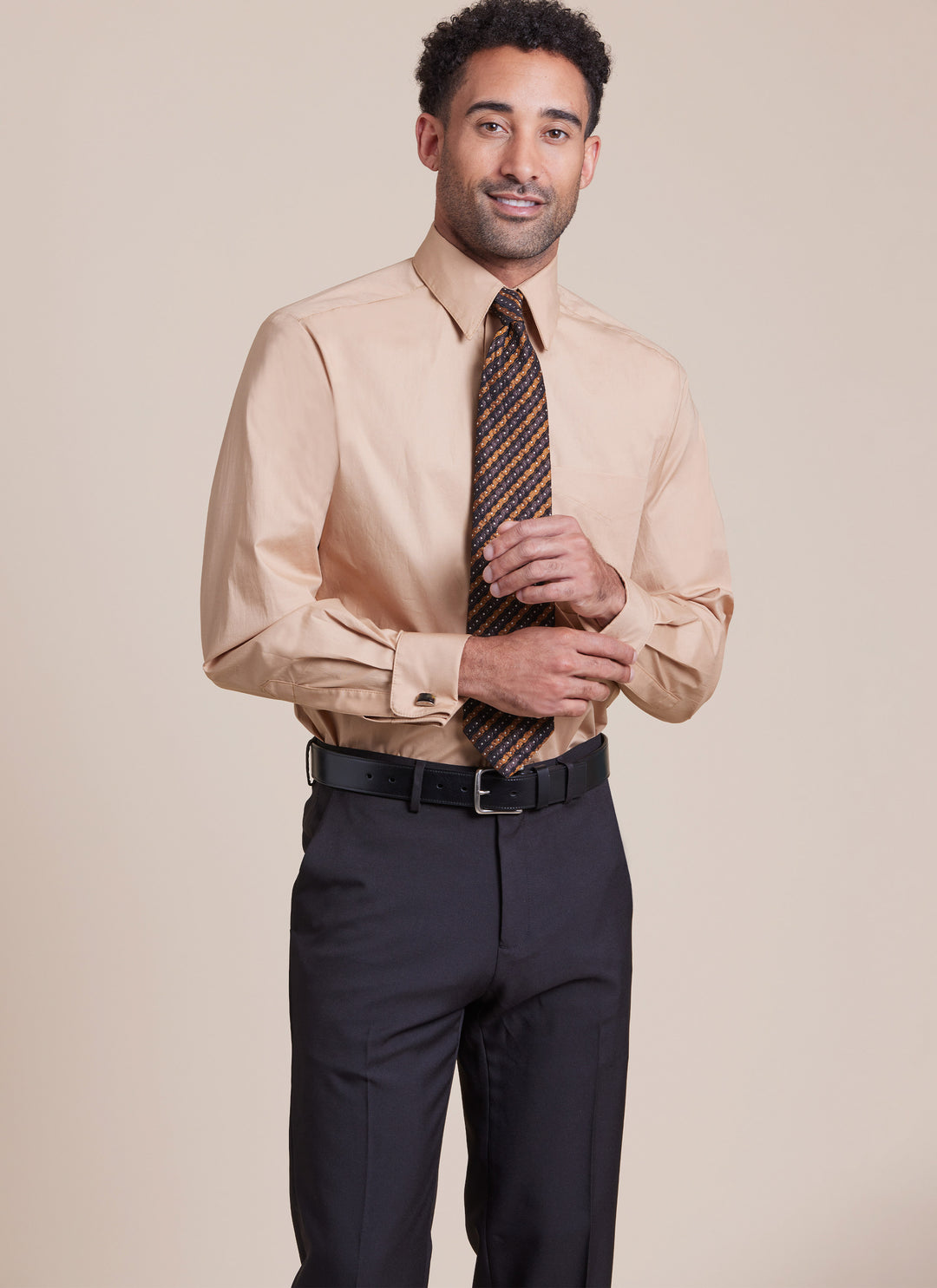 M8415_product_hires_07