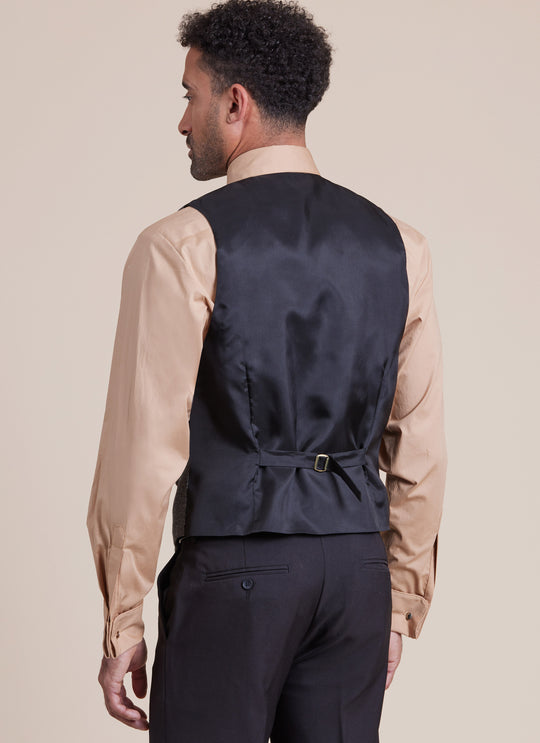 M8415_product_hires_08