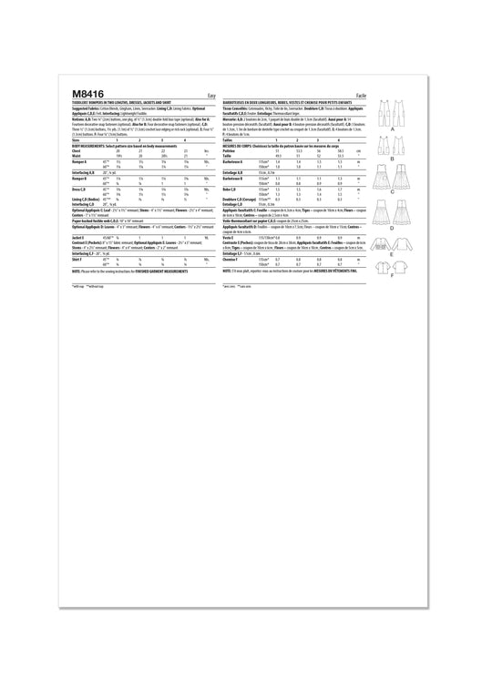 M8416_envelope_back