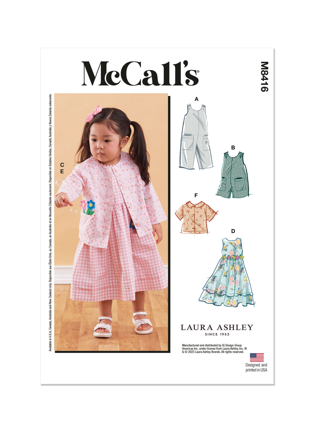 M8416_envelope_front