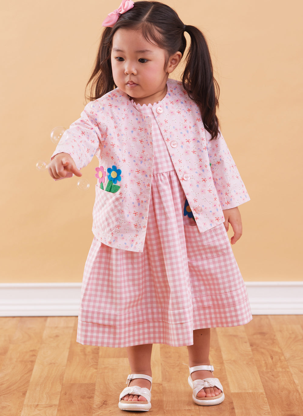 M8416_product_hires_01