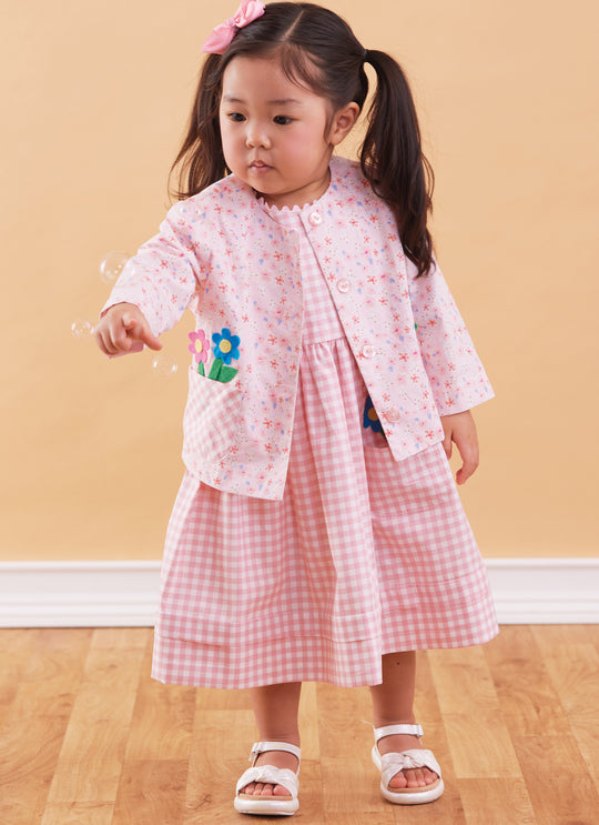 M8416_product_hires_01