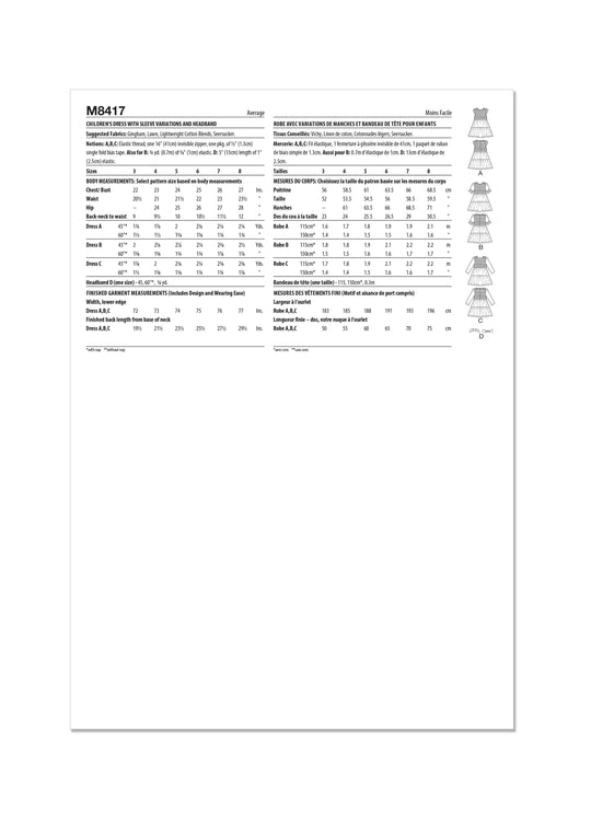 M8417_envelope_back
