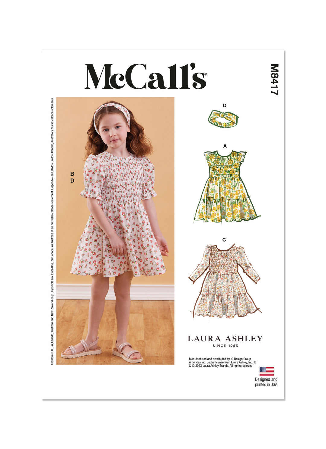 M8417_envelope_front