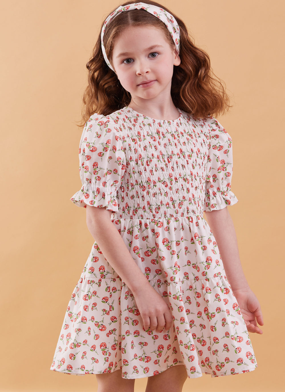 M8417_product_hires_01