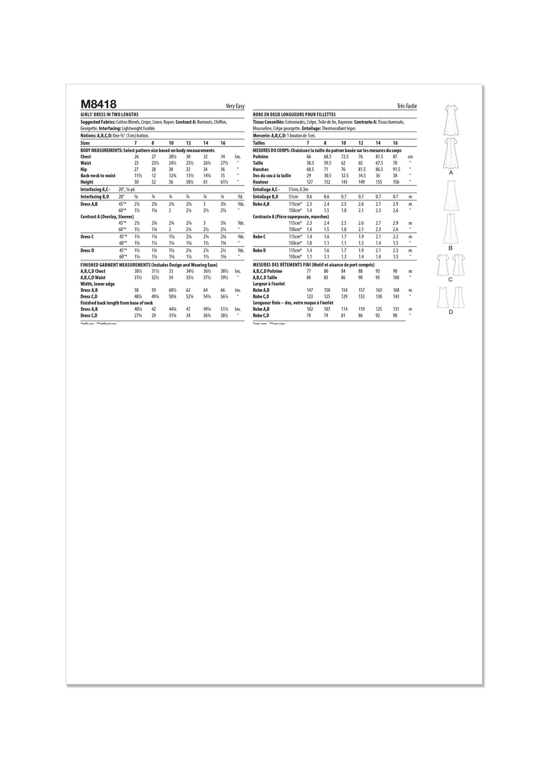 M8418_envelope_back