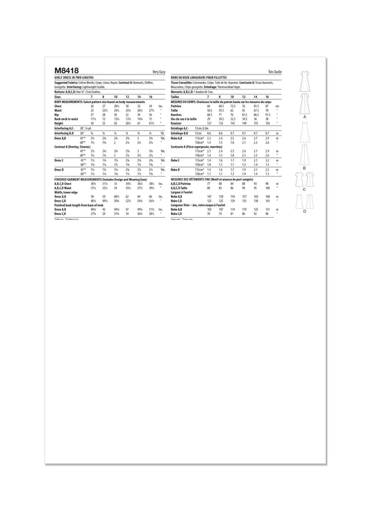 M8418_envelope_back