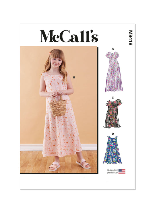 M8418_envelope_front