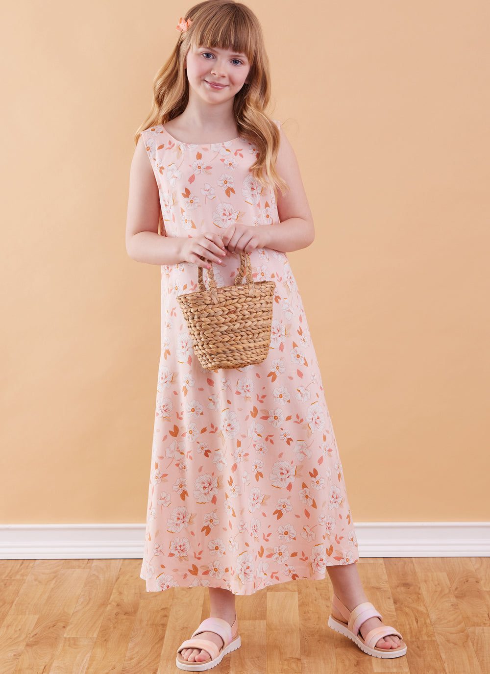 M8418_product_hires_01