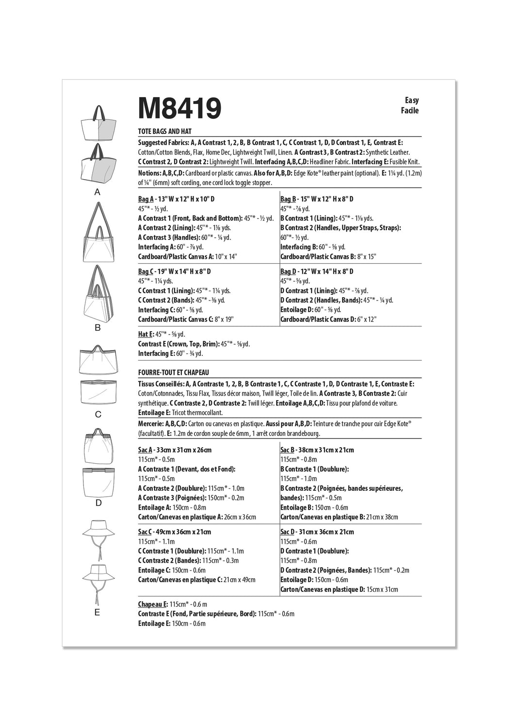 M8419_envelope_back